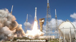NASA astronauts stuck on ISS after issues with Boeings Starliner to give press conference  ABC News NASA astronauts stuck on ISS after issues with Boeings Starliner to give press conference  ABC News