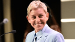 Ellen DeGeneres Says I Am Not Mean and Im Done With Fame After Next Netflix Special This Is the Last Time Youre Going to See Me  Variety Ellen DeGeneres Says I Am Not Mean and Im Done With Fame After Next Netflix Special This Is the Last Time Youre Going to See Me  Variety