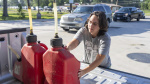 Houston residents stew and swelter after storm Beryl leaves millions without power The Associated Press Houston residents stew and swelter after storm Beryl leaves millions without power The Associated Press