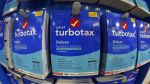 Tax preparation company Intuit to lay off 1800 as part of an AIfocused reorganization plan The Associated Press Tax preparation company Intuit to lay off 1800 as part of an AIfocused reorganization plan The Associated Press