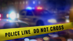 2yearold Arizona girl dies after dad leaves her in car during tripledigit heat Police  ABC News 2yearold Arizona girl dies after dad leaves her in car during tripledigit heat Police  ABC News