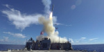 US going to deploy longrange weapons hypersonics in Germany  Business Insider US going to deploy longrange weapons hypersonics in Germany  Business Insider