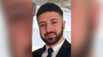 Crossbow killings suspect found after attack on BBC journalists wife and daughters  CNN Crossbow killings suspect found after attack on BBC journalists wife and daughters  CNN