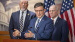House passes GOP bill requiring proof of citizenship to vote boosting electionyear talking point  The Associated Press House passes GOP bill requiring proof of citizenship to vote boosting electionyear talking point  The Associated Press
