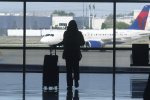 Delta Q2 earnings miss expectations despite healthy travel demand  Yahoo Finance Delta Q2 earnings miss expectations despite healthy travel demand  Yahoo Finance