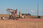 Marathon Oil agrees to record penalty for oil and gas pollution  The Washington Post