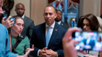 US House Democratic leaders to meet again over Joe Bidens future  Financial Times US House Democratic leaders to meet again over Joe Bidens future  Financial Times