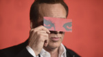 For Nicolas Cage making a serial killer horror movie was a healing experience The Associated Press For Nicolas Cage making a serial killer horror movie was a healing experience The Associated Press