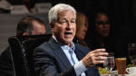 JPMorgan Chase is set to report secondquarter earnings  heres what the Street expects  CNBC JPMorgan Chase is set to report secondquarter earnings  heres what the Street expects  CNBC