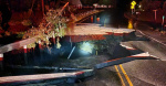 2 killed in Vermont flooding brought on by Beryls remnants  CBS Boston 2 killed in Vermont flooding brought on by Beryls remnants  CBS Boston