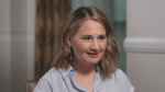 Gypsy Rose Blanchard speaks out in 1st TV interview since announcing pregnancy  ABC News