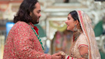 Indian billionaire heir Anant Ambani weds at lavish starstudded ceremony  CNN