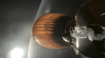 SpaceX rocket accident leaves companys Starlink satellites in wrong orbit The Associated Press SpaceX rocket accident leaves companys Starlink satellites in wrong orbit The Associated Press