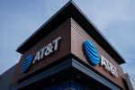 ATT says hacker stole call records of nearly all wireless customers  The Washington Post ATT says hacker stole call records of nearly all wireless customers  The Washington Post