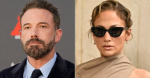 Jennifer Lopez And Ben Affleck Officially List Their Home For Sale Amid Split Rumors  HuffPost