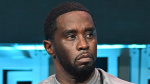 Sean Diddy Combs Allegedly Threatened to See Vibe EIC Dead in the Trunk of a Car Over Magazine Cover  Hollywood Reporter Sean Diddy Combs Allegedly Threatened to See Vibe EIC Dead in the Trunk of a Car Over Magazine Cover  Hollywood Reporter