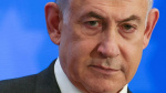Netanyahu reverses on key Israeli concession in ceasefire talks  CNN Netanyahu reverses on key Israeli concession in ceasefire talks  CNN