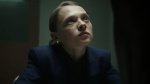 Captain America Brave New World Trailer Draws Controversy Over Israeli Character  Hollywood Reporter Captain America Brave New World Trailer Draws Controversy Over Israeli Character  Hollywood Reporter