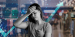 Stock markets longawaited Great Rotation needs to overcome this nagging worry MarketWatch Stock markets longawaited Great Rotation needs to overcome this nagging worry MarketWatch