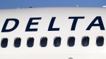 Delta Air Lines adopts new rules for flight attendant uniforms after Palestinian pin flap The Associated Press Delta Air Lines adopts new rules for flight attendant uniforms after Palestinian pin flap The Associated Press