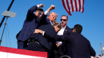 Live updates The latest on the 2024 campaign ahead of the RNC  CNN Live updates The latest on the 2024 campaign ahead of the RNC  CNN