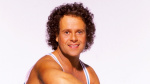 Fitness guru Richard Simmons dead at 76 ABC News Fitness guru Richard Simmons dead at 76 ABC News