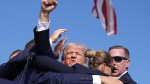Trump rally shooting live updates FBI identifies suspect in assassination attempt  The Associated Press Trump rally shooting live updates FBI identifies suspect in assassination attempt  The Associated Press