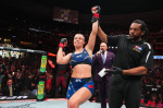 UFC Denver Results Winners And Losers From Namajunas Vs Cortez Card  Forbes UFC Denver Results Winners And Losers From Namajunas Vs Cortez Card  Forbes