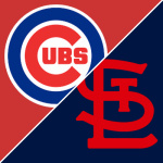 Cardinals 54 Cubs Jul 13 2024 Game Recap  ESPN Cardinals 54 Cubs Jul 13 2024 Game Recap  ESPN