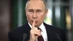 Treason and espionage cases are rising in Russia since the war in Ukraine began The Associated Press Treason and espionage cases are rising in Russia since the war in Ukraine began The Associated Press
