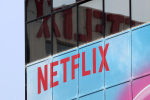 Netflix results retail sales and a chip update What to watch this week Yahoo Finance Netflix results retail sales and a chip update What to watch this week Yahoo Finance