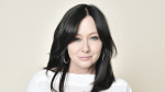 Shannen Doherty Beverly Hills 90210 and Charmed Star Dies at 53  Variety Shannen Doherty Beverly Hills 90210 and Charmed Star Dies at 53  Variety