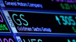 Goldman challenges Feds demand it hold more capital after stress test  Financial Times Goldman challenges Feds demand it hold more capital after stress test  Financial Times