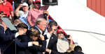 Trump rally shooter identified as Thomas Matthew Crooks 20yearold Pennsylvania man FBI says  CBS News Trump rally shooter identified as Thomas Matthew Crooks 20yearold Pennsylvania man FBI says  CBS News