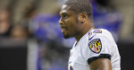 Jacoby Jones Baltimore Ravens Super Bowl champion dies at 40  CBS Baltimore Jacoby Jones Baltimore Ravens Super Bowl champion dies at 40  CBS Baltimore