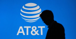 ATT Paid a Hacker 370000 to Delete Stolen Phone Records  WIRED