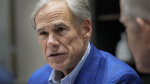 Texas Gov Greg Abbott demands answers as customers remain without power after Beryl The Associated Press Texas Gov Greg Abbott demands answers as customers remain without power after Beryl The Associated Press