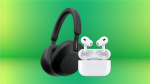 Best Prime Day Headphone Deals Jam Along to Big Savings on Apple Beats JBL and More  CNET Best Prime Day Headphone Deals Jam Along to Big Savings on Apple Beats JBL and More  CNET