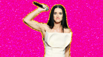 Katy Perry Just Flopped So Hard Its Shocking Can She Recover  The Daily Beast