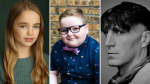 Stranger Things 5 Adds 3 To Cast Reveals First Look At Final Season With Behind The Scenes Video  Deadline Stranger Things 5 Adds 3 To Cast Reveals First Look At Final Season With Behind The Scenes Video  Deadline