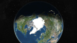 Melting polar ice is changing the way the Earth spins and making days longer study shows  CNN