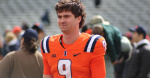 Illini footballs 10 highestrated players in EA Sports College Football 25  247Sports Illini footballs 10 highestrated players in EA Sports College Football 25  247Sports