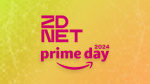 Amazon Prime Day 2024 Live updates on the 100 hottest Prime Day deals  ZDNet
