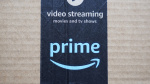Amazon Prime Day is a big event for scammers experts warn The Associated Press Amazon Prime Day is a big event for scammers experts warn The Associated Press