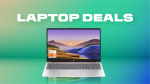 Best Prime Day Laptop Deals Hot Savings From Apple Asus and Other Leading Brands CNET Best Prime Day Laptop Deals Hot Savings From Apple Asus and Other Leading Brands CNET