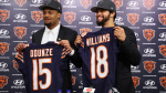 Eight teams rookies report to training camp today NBC Sports Eight teams rookies report to training camp today NBC Sports