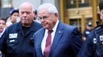 Sen Bob Menendez found guilty on all counts including acting as foreign agent in federal corruption trial  ABC News