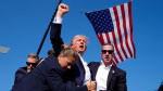 The latest on the Trump assassination attempt investigation  CNN The latest on the Trump assassination attempt investigation  CNN