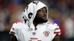 Report Aiyuk asks 49ers to trade him after contract talks stall  NBC Sports Bay Area