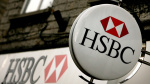 HSBC appoints Georges Elhedery as group CEO starting Sept 2  CNBC HSBC appoints Georges Elhedery as group CEO starting Sept 2  CNBC